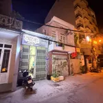 Bán nhà 91m² Quân Trấn Nha Trang 12,8 tỷ - Ảnh thu nhỏ 1