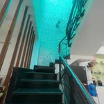 Bán nhà 1 trệt 1 lầu 3PN 79.9m² Thủ Đức 3.38 tỷ - Ảnh thu nhỏ 3