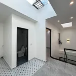 Bán nhà 3 tầng 72m² 3PN sân rộng khu Phủ Thượng Đoạn - Ảnh thu nhỏ 4