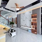 Bán nhà phố 1 trệt 1 lầu 85m² Biên Hòa 3,75 tỷ - Ảnh thu nhỏ 2