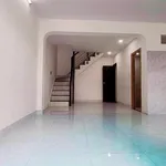 Bán nhà Thủ Dầu Một 60 m² đường Hồ Văn Công - Ảnh thu nhỏ 5