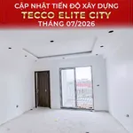 Giãn thanh toán tới 10 năm, chỉ 45% nhận nhà ở luôn hoặc nhận luôn tiền cho thuê 264tr khi ký HĐMB - Ảnh thu nhỏ 4
