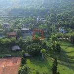 Bán đất 552m² gần Thác Thăng Thiên, Kỳ Sơn, 2.4 tỷ - Ảnh thu nhỏ 2