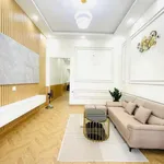 Bán nhà mặt tiền Ngô Đức Kế, An Bình, Rạch Giá 77m² – 1,49 tỷ - Ảnh thu nhỏ 3