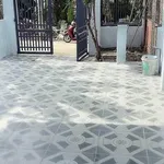 Bán nhà 2 phòng ngủ 100m² gần chợ Hương Phước, Đồng Nai, 680 triệu - Ảnh thu nhỏ 1