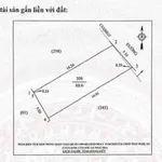 Bán đất trung tâm Thành Vinh 88.6m² đường 6m, 4 tỷ - Ảnh thu nhỏ 4