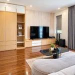 Nhà phố Khang Điền 85m² 1 trệt 2 lầu 9,5 tỷ - Ảnh thu nhỏ 4
