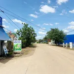 Bán đất Cư Ebur 510m² giá 465 triệu đối diện KDL Đoàn Thành - Ảnh thu nhỏ 2