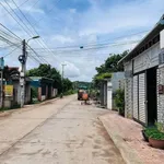 Bán nhà 2 tầng góc 2 mặt tiền đường Vạn Xuân, Buôn Ma Thuột, 156m2, giá 5,7 tỷ - Ảnh thu nhỏ 1