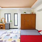 Bán nhà 1 trệt 2 lầu 85m² Tam Hiệp Đồng Nai 6.8 tỷ - Ảnh thu nhỏ 3