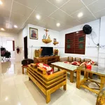 Bán nhà 3 PN, 71m² tại Xã Long Hải, Bà Rịa - Vũng Tàu, giá 1,59 tỷ - Ảnh thu nhỏ 5