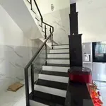 Bán nhà 175m² 2 phòng ngủ P6 Long An 3 tỷ - Ảnh thu nhỏ 4