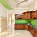 Bán nhà hẻm 48m² 1 trệt 2 lầu 3PN Xô Viết Nghệ Tĩnh, Bình Thạnh, 10,7 tỷ - Ảnh thu nhỏ 4