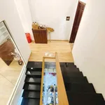 Bán nhà 3 tầng 100m2 hẻm ô tô đường Tân Kỳ Tân Quý giá 8 tỷ - Ảnh thu nhỏ 3