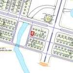 Bán nhanh lô đất 412.5m2 tại Xã Kỳ Long, Huyện Kỳ Anh, Hà Tĩnh, 2 mặt tiền cạnh suối - Ảnh thu nhỏ 2
