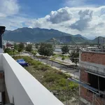Hạ Giá 1,5tỷ Bán Nhanh Nhà Biệt Thự 300m2 View Công Viên KĐT An Bình Tân, Kề Bên Sun Charmora City - Ảnh thu nhỏ 9
