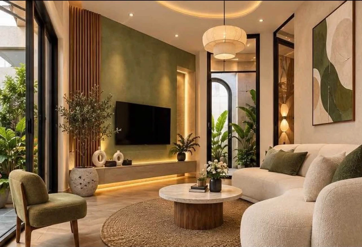 Bán nhà 2 tầng lô góc 75m2 đường Tôn Thất Đạm, gần Lê Độ, Đà Nẵng giá hơn 4 tỷ - Ảnh thu nhỏ 3