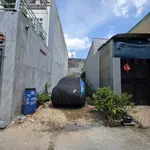 Bán đất Bình Tân 79.8m2 gần chợ Bình Nhâm 2.6 tỷ - Ảnh thu nhỏ 3