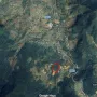 Bán 4.429 m2 đất thôn Khâu Rịa, xã Du Già, tỉnh Tuyên Quang, giá 300 nghìn/m2 - Ảnh thu nhỏ 7