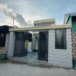Bán nhà 3PN sổ riêng 123m² Phước Tân Đồng Nai 2.49 tỷ - Ảnh thu nhỏ 5