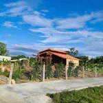 Bán đất 1.000m² mặt tiền 40m Xã Hàm Liêm Lâm Đồng - Ảnh thu nhỏ 5