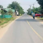 Bán mặt tiền kinh doanh Long Thành 125m2 - Ảnh thu nhỏ 2