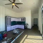 Biệt thự vườn 600m2, 2 PN, 2 WC, gần chợ Long Phước, Bà Rịa - Ảnh thu nhỏ 4