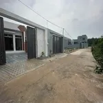 Bán đất riêng Phước Hải 160m² 790 triệu - Ảnh thu nhỏ 4