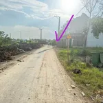 Bán nhà 1 trệt 1 lầu Tân Bữu Bến Lức 99m² 3 phòng ngủ - Ảnh thu nhỏ 3