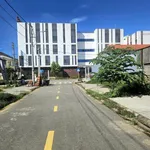Bán đất Nguyễn Hoàng Kim Long, Huế, 95m2, 2 tỷ - Ảnh thu nhỏ 3