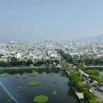 Hiếm có chỉ 1 căn 94m2, 2PN nhìn view hồ tầng trung chỉ 3,4 tỷ - Ảnh thu nhỏ 3