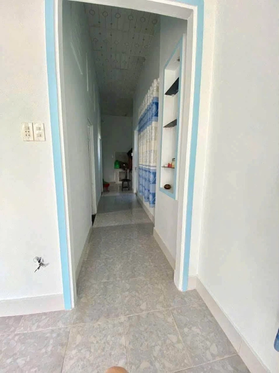 Bán nhà 5x13m, 2 phòng ngủ tại Rạch Giá - Ảnh thu nhỏ 5