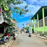 Bán nhà mặt tiền Ngư Ông, 49,3m2, Phan Thiết, 2 tỷ - Ảnh thu nhỏ 2