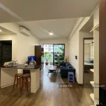 Chính chủ cần bán gấp 85m2 Panorama Mizuki. Tiện ích cao cấp. Full NT. Giá chỉ 4tỷ970. - Ảnh thu nhỏ 22