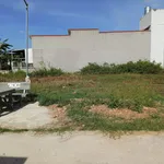 Bán lô đất thổ cư 99,6m² Phường Hàm Thắng, Lâm Đồng 750 triệu - Ảnh thu nhỏ 3