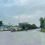 Bán lô đất 70m² khu Đại Học Hải Dương 2,7 tỷ - Ảnh thu nhỏ 3
