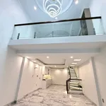 Bán nhà 4,5 tầng 52m2 Võ Nguyên Giáp, Quận 12 - 5,95 tỷ - Ảnh thu nhỏ 2