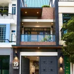 Bán nhà mặt tiền Hàn Mạc Tử Vũng Tàu 71m² 10 tỷ 800 - Ảnh thu nhỏ 2