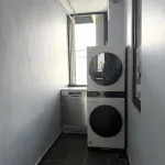 Chính chủ cho thuê căn hộ 3PN, 128m2, cao cấp, giá 32 triệu tại Sun Grand City Thuy Khue Residence - Ảnh thu nhỏ 38