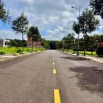 Bán đất nền 100m² Ân Phú, TP BMT, 4.05 tỷ - Ảnh thu nhỏ 3