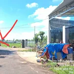 Bán đất mặt tiền 610m2 Long Tân Vũng Tàu 1 tỷ 790 triệu - Ảnh thu nhỏ 2