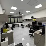 Bán nhà 6 tầng thang máy mặt tiền Nguyễn Nhược Pháp, Đà Nẵng 520m2 - Ảnh thu nhỏ 4