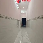 Bán nhà 1 trệt 1 lầu gần Viettel 2.7 tỷ, Quận 12 - Ảnh thu nhỏ 4