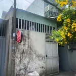 Bán nhà Linh Trung 61m² 4 phòng trọ 5,18 tỷ - Ảnh thu nhỏ 1