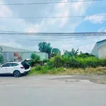 Bán lô đất mặt tiền kinh doanh Biên Hoà 187m2, 3.1 tỷ - Ảnh thu nhỏ 2