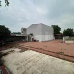 Bán 10 lô liền kề 875m² mặt QL1A Tân Phong Thanh Hóa - Ảnh thu nhỏ 3