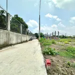 Bán đất nền 107.5m² sổ riêng tại Mỹ Lộc, Cần Giuộc 780 triệu - Ảnh thu nhỏ 2