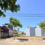 Bán lô đất 5×18,5m mặt tiền Hà Huy Tập 6 tỷ 5 - Ảnh thu nhỏ 2