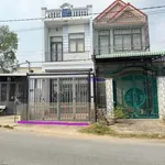 Bán nhà 1 trệt 1 lầu Tân Bữu Bến Lức 99m² 3 phòng ngủ - Ảnh thu nhỏ 5