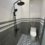 Bán nhà 1 trệt 1 lầu 3PN 66m² Biên Hòa, Bình Dương 2.75 tỷ - Ảnh thu nhỏ 5